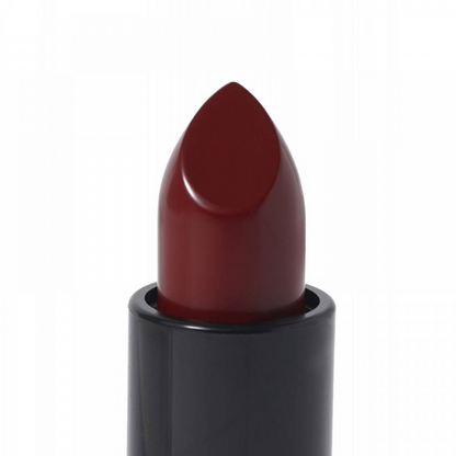 Buy MUA Satin Lipstick in Pakistan