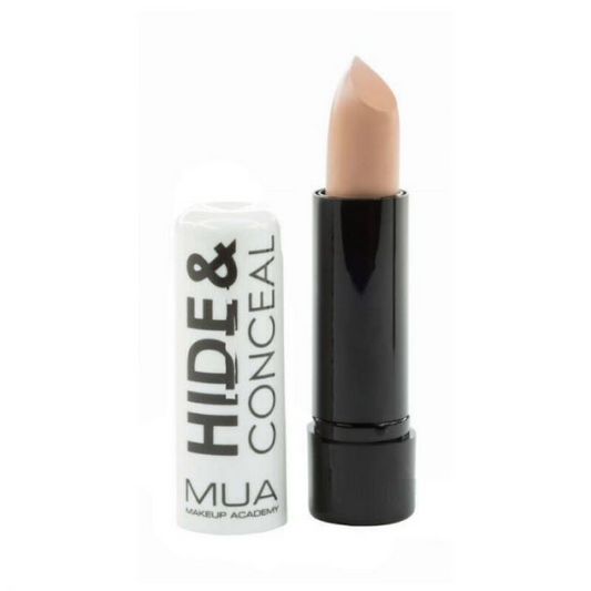 Buy MUA Hide N Conceal Concealer Stick in Pakistan