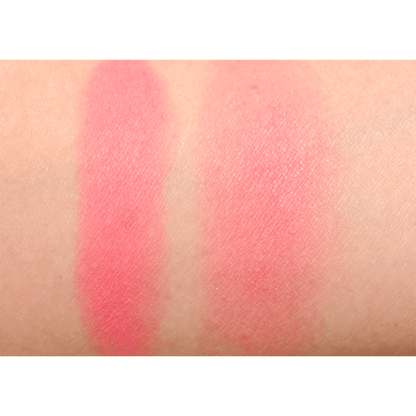 NYX Powder Blush