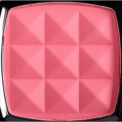 NYX Powder Blush