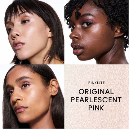 Mac - Mini Strobe Cream Pinklite - 15ml