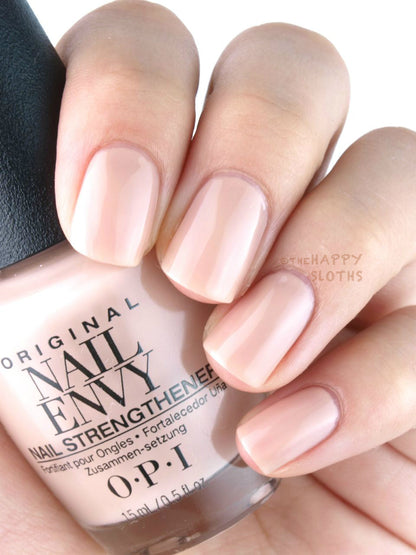 Buy Opi Nail Envy Pink To Envy Nail Treatment - 15ml in Pakistan