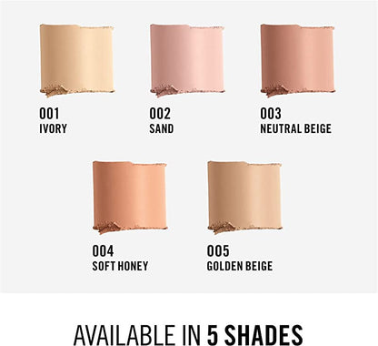 Buy Rimmel London Hide The Blemish Concealer - 001 Ivory in Pakistan
