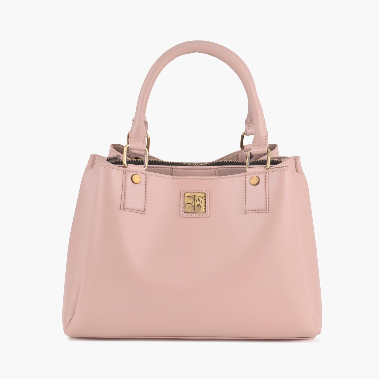 Buy Mini Bag - Peach in Pakistan