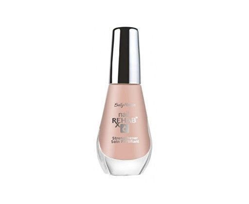 Buy Sally Hansen Nail Rehab Strengthener in Pakistan