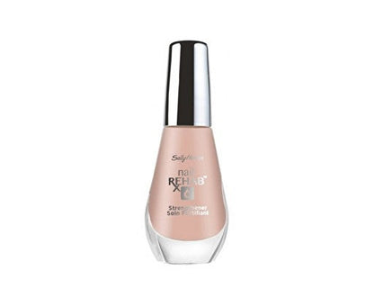 Buy Sally Hansen Nail Rehab Strengthener in Pakistan