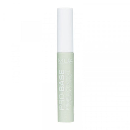Buy MUA Pro Base Prime N Conceal CC Cream in Pakistan