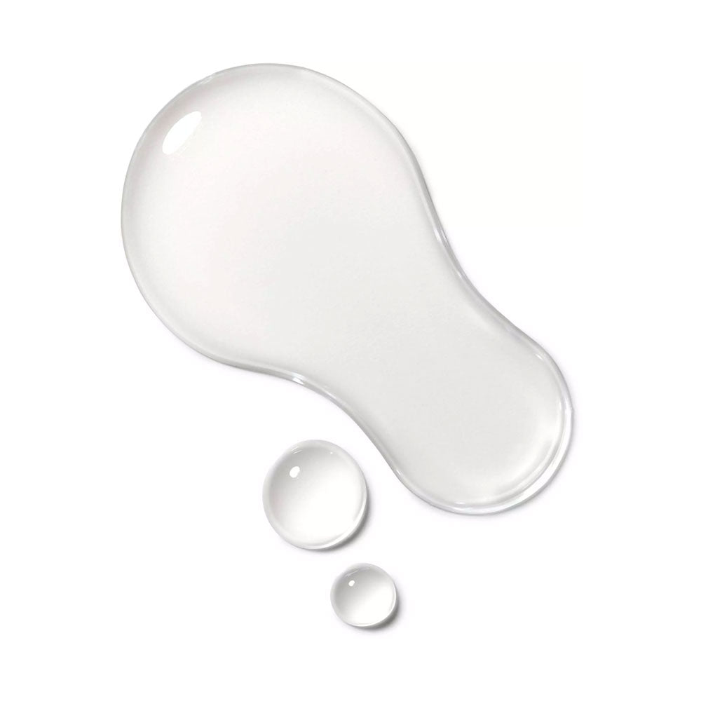 MAC- Prep + Prime Fix+ Lavender  - 100Ml