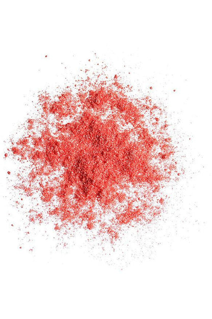 Buy Revolution Precious Stone Loose Highlighter in Pakistan