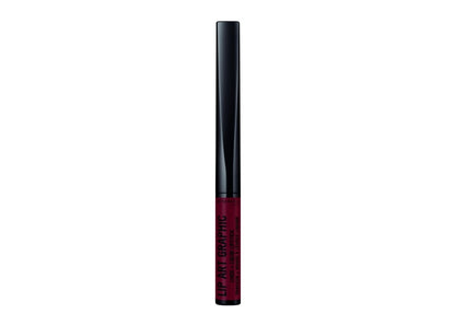 Buy Rimmel London Lip Art Graphic Liner & liquid Lipstick - 810 Be Free in Pakistan