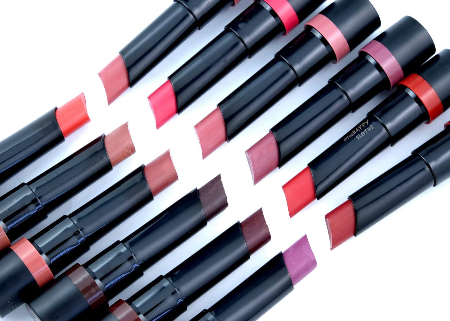 Buy Rimmel London Lasting Finish Extreme Lipstick - 825 Extra in Pakistan