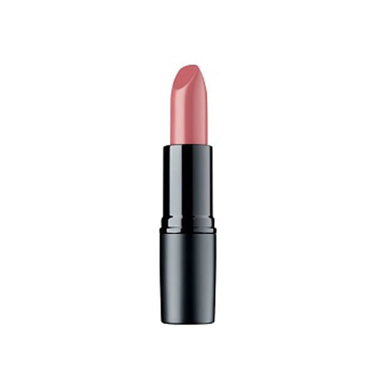 Buy Artdeco Perfect Mat Lipstick 160 Rosy Cloud in Pakistan