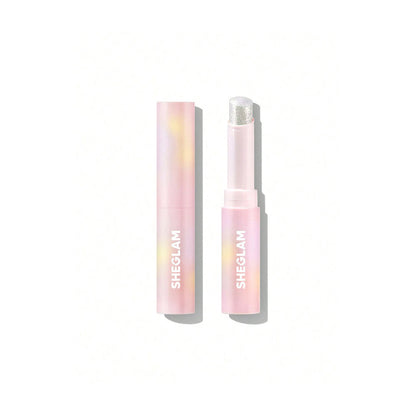 SHEGLAM Crystal Jelly Glaze Stick