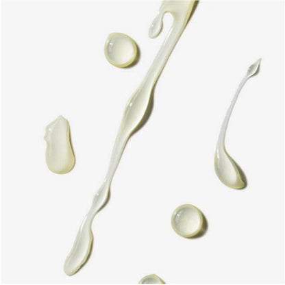 Kiehl's Magic Elixir Hair Conditioning Concentrate Oil - 125ml