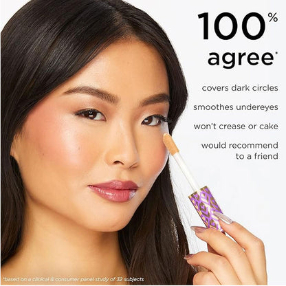 Tarte Shape Tape Contour Concealer 20B light  10ml