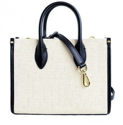 Buy Michael Kors Mirella Small Logo Crossbody Bag Small in Pakistan