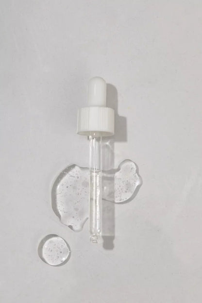 Lanthome  Glutathione  Serum Enriched With Glutathione Vitamin C & Kojic Acid 30ML