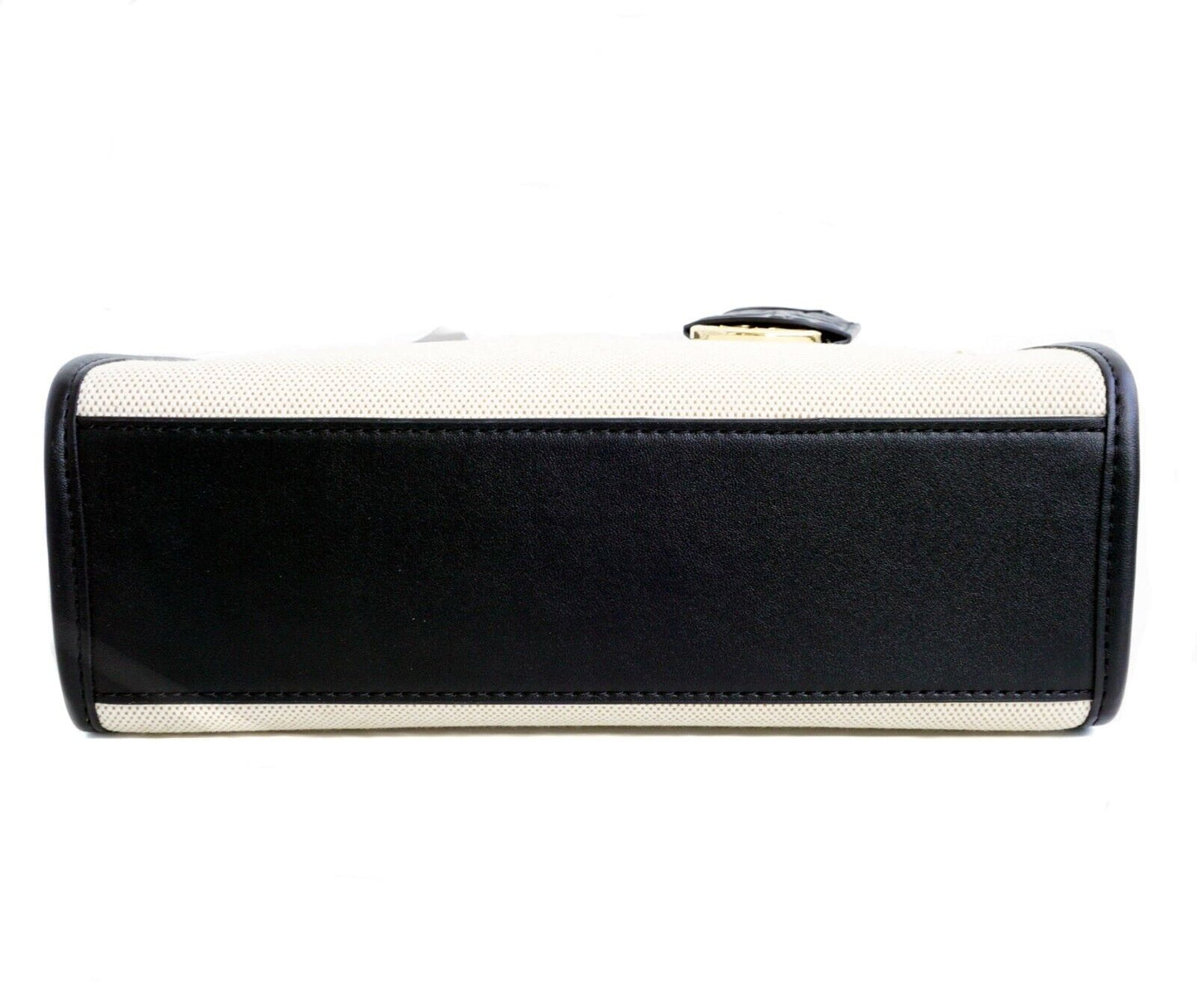Buy Michael Kors Mirella Small Logo Crossbody Bag Small in Pakistan