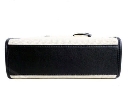 Buy Michael Kors Mirella Small Logo Crossbody Bag Small in Pakistan