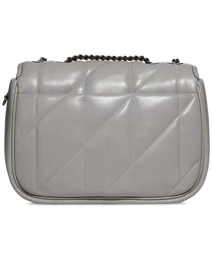Buy Coach Pillow Maddison Shoulder With Quilting Bag Small in Pakistan