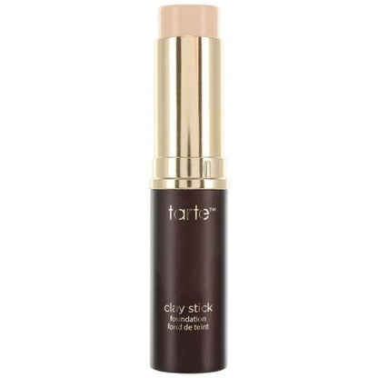 Buy Tarte Clay Stick Foundation in Pakistan