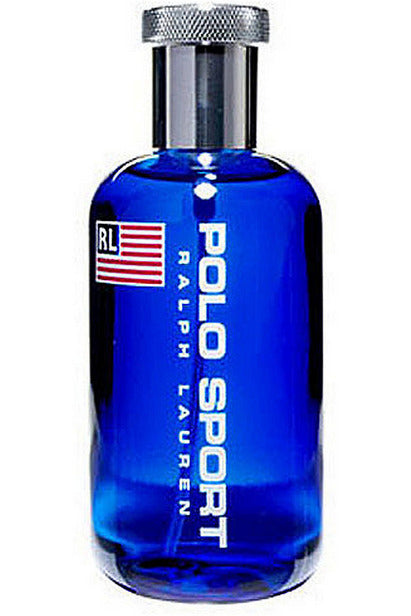 Buy Ralph Lauren Polo Sport Fresh EDT - 125ml in Pakistan