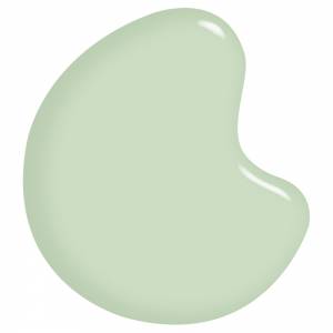 Buy Sally Hansen Good Kind Pure Vegan Nail Polish - 375 Mint Refresh in Pakistan