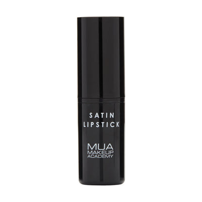 Buy MUA Satin Lipstick in Pakistan