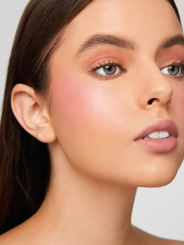 SHEGLAM-Glowin Up Skin Stick-Midnight Hour