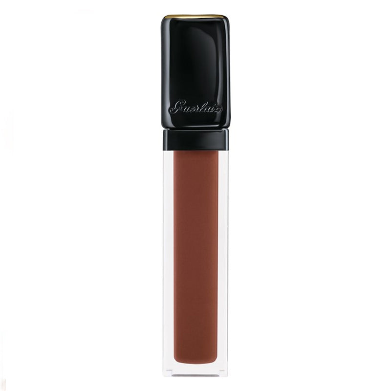 Buy GUERLAIN KissKiss Liquid Lipstick L305 in Pakistan