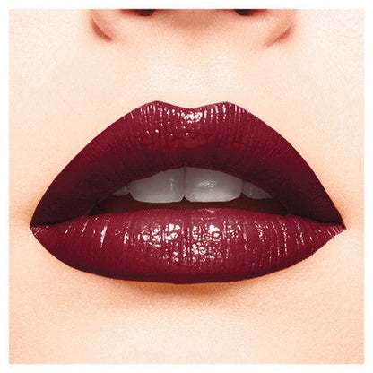 Buy Maybelline Shine Compulsion Lipstick - SRD18 Bitter Brown Luster in Pakistan