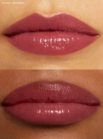 Rare Beauty- Soft Pinch Tinted Lip Oil- Wonder