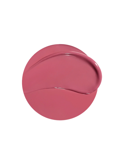 Rare Beauty- Soft Pinch Tinted Lip Oil- Wonder