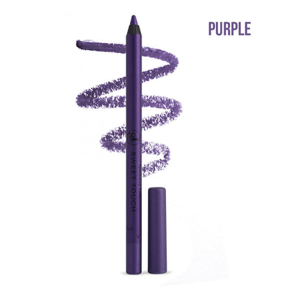 Buy ST London Sparkling Eye Pencil in Pakistan