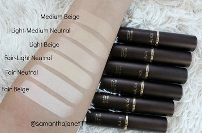 Buy Tarte Clay Stick Foundation in Pakistan