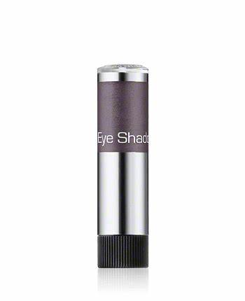 Buy Artdeco Eye Designer Refill - 92 Dark Plum in Pakistan