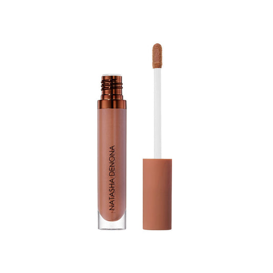 Natasha Denona I Need A Rose Lipgloss - Calla
