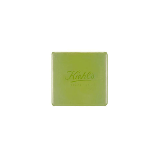 Kiehl's Heritage Glycerin Soap - 142g