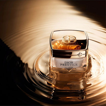 Dior Prestige La Crème - 50ml
