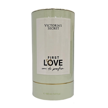 Buy Victoria's Secret First Love EDP for Women - 100ml in Pakistan