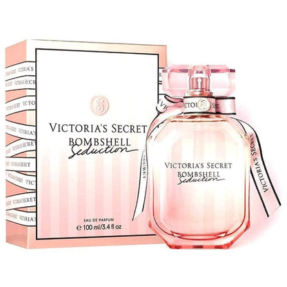 Buy Victoria's Secret Bombshell Seduction EDP for Women - 100ml in Pakistan