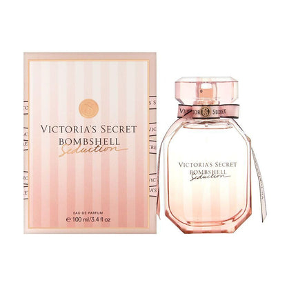Buy Victoria's Secret Bombshell Seduction EDP for Women - 100ml in Pakistan