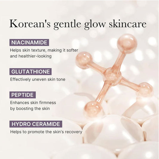 Medicube  Age R Glutathoine Cream - 50ml