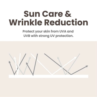 Heimish - Artless Glow Base SPF50+ PA+++
