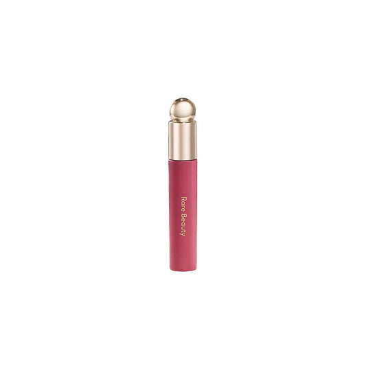 Rare Beauty- Soft Pinch Tinted Lip Oil- Wonder