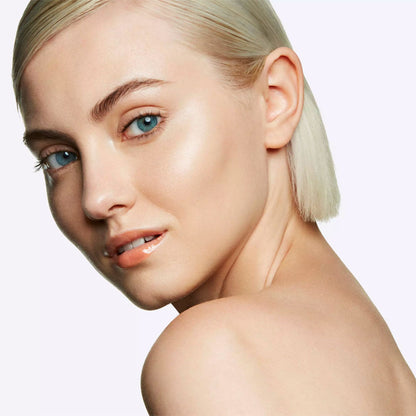 MAC prep + prime Rose Makeup Fixing Spray - 100ml
