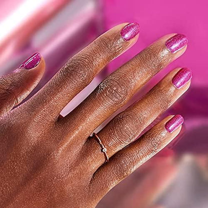 Buy OPI Infinite Shine 2 Long Wear Lacquer Nail Polish - Mylar Dreams in Pakistan
