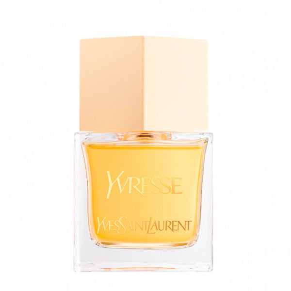 Buy Yves Saint Laurent Yvresse EDT for Women - 80ml in Pakistan