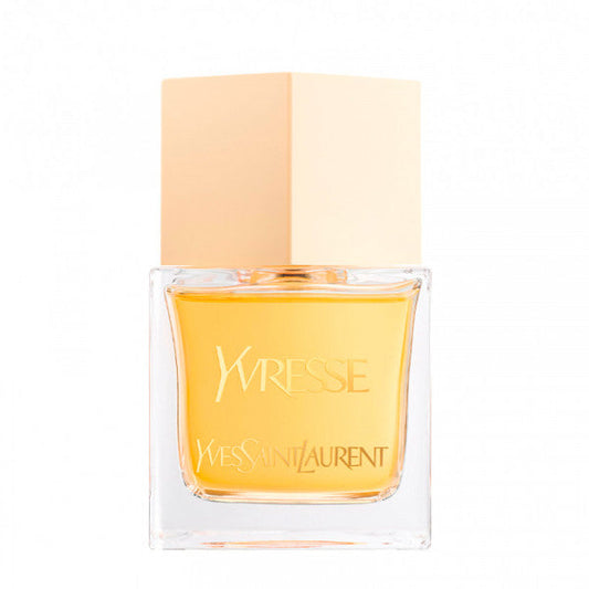 Buy Yves Saint Laurent Yvresse EDT for Women - 80ml in Pakistan